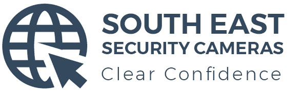 Southeast Security Cameras | Digital, Video, IP Surveillance Systems Installation